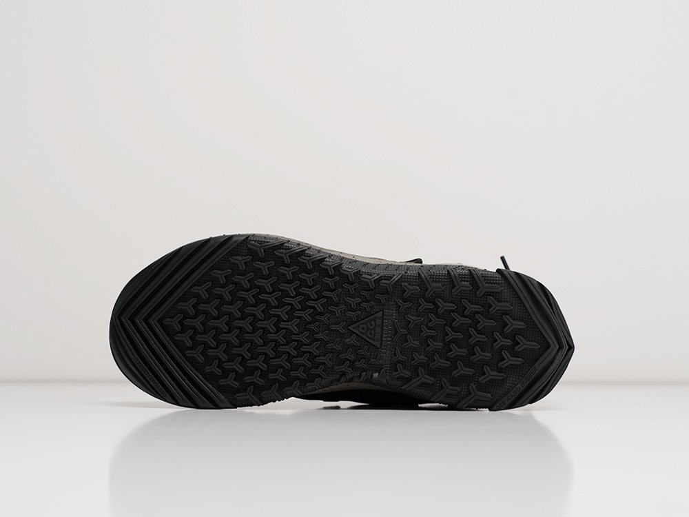 Nike ACG Art Terra Antarktik бежевые текстиль мужские (AR30581) - фото 7 Nike ACG Art Terra Antarktik бежевые текстиль мужские (AR30581) - фото 7