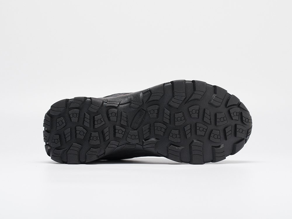 Merrell Ice Cap Moc II серые текстиль мужские (AR30644) - фото 5 Merrell Ice Cap Moc II серые текстиль мужские (AR30644) - фото 5