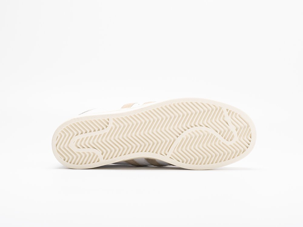 Adidas Superstar x Disney Lilo & Stitch WMNS белые кожа женские (AR30846) - фото 5 Adidas Superstar x Disney Lilo & Stitch WMNS белые кожа женские (AR30846) - фото 5