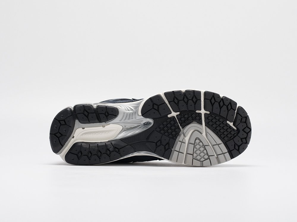 New Balance 1906R Eclipse серые текстиль мужские (AR30882) - фото 6 New Balance 1906R Eclipse серые текстиль мужские (AR30882) - фото 6