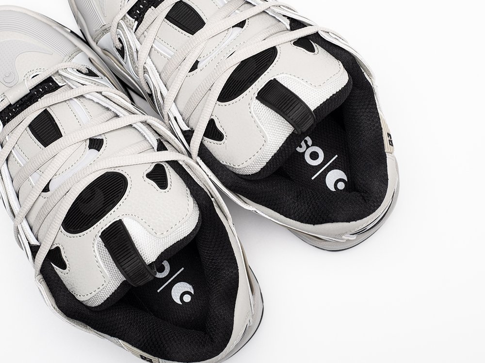 Osiris D3 серые кожа мужские (AR30894) - фото 8 Osiris D3 серые кожа мужские (AR30894) - фото 8