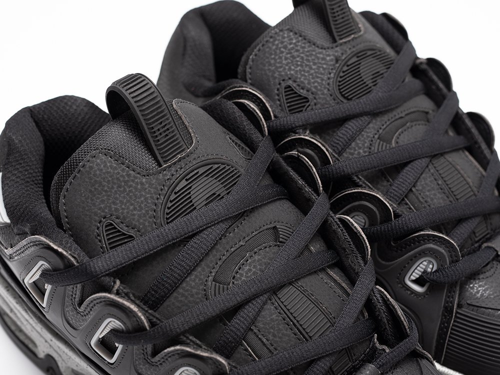 Osiris D3 черные кожа мужские (AR30895) - фото 7 Osiris D3 черные кожа мужские (AR30895) - фото 7