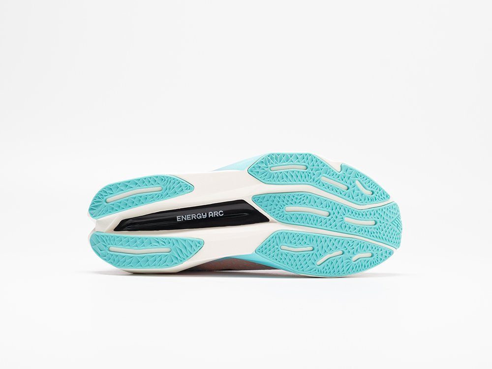 New Balance SC Elite v4 WMNS серые текстиль женские (AR30896) - фото 5 New Balance SC Elite v4 WMNS серые текстиль женские (AR30896) - фото 5