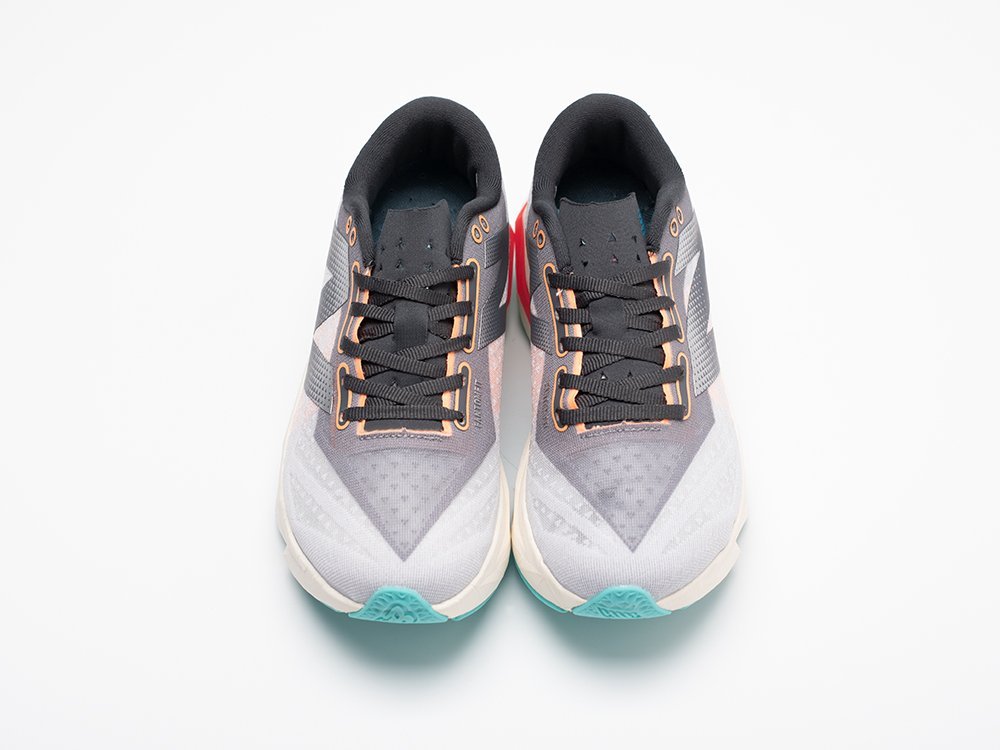 New Balance SC Elite v4 WMNS серые текстиль женские (AR30896) - фото 6 New Balance SC Elite v4 WMNS серые текстиль женские (AR30896) - фото 6