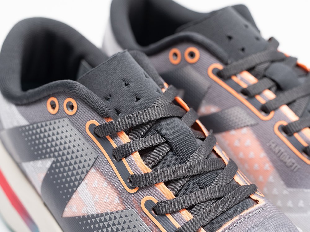 New Balance SC Elite v4 WMNS серые текстиль женские (AR30896) - фото 7 New Balance SC Elite v4 WMNS серые текстиль женские (AR30896) - фото 7