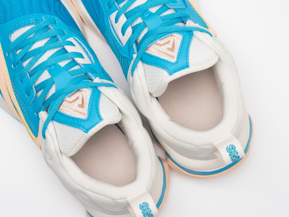 Nike Giannis Immortality 3 Nigeria x Greece синие текстиль мужские (AR30905) - фото 8 Nike Giannis Immortality 3 Nigeria x Greece синие текстиль мужские (AR30905) - фото 8