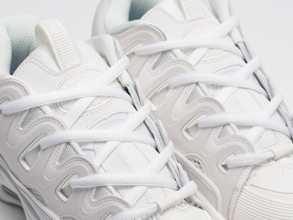 Osiris D3 белые кожа мужские (AR30926) - фото 8 Osiris D3 белые кожа мужские (AR30926) - фото 8