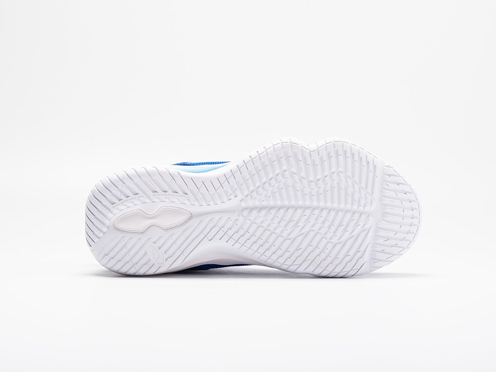 Asics Nova Surge 2 синие текстиль мужские (AR30961) - фото 5 Asics Nova Surge 2 синие текстиль мужские (AR30961) - фото 5