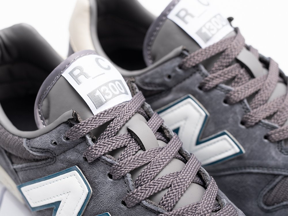 New balance cheap 997 tokyo design