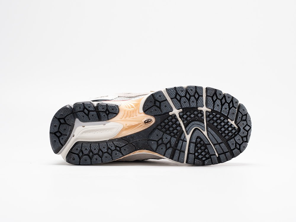 New Balance 1906D Protection Pack - Reflection WMNS серые замша женские (AR30977) - фото 5 New Balance 1906D Protection Pack - Reflection WMNS серые замша женские (AR30977) - фото 5