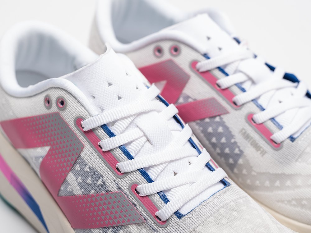 New Balance SC Elite v4 WMNS белые текстиль женские (AR30990) - фото 7 New Balance SC Elite v4 WMNS белые текстиль женские (AR30990) - фото 7