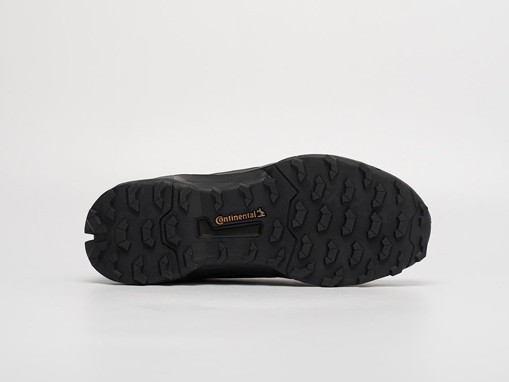 Adidas Terrex AX4 черные текстиль мужские (AR31105) - фото 6 Adidas Terrex AX4 черные текстиль мужские (AR31105) - фото 6