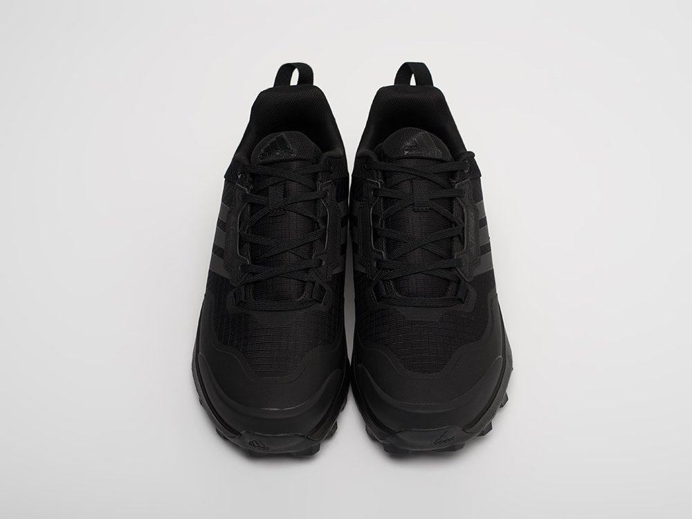 Adidas Terrex AX4 черные текстиль мужские (AR31105) - фото 7