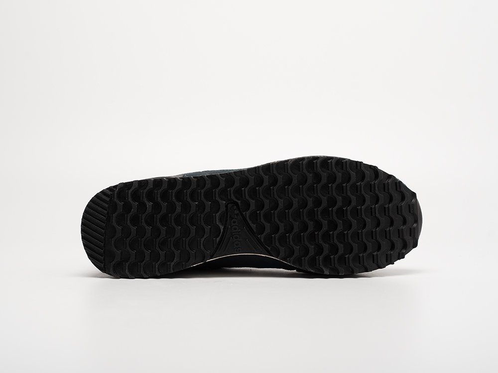 Adidas ZX 700 HD серые текстиль мужские (AR31106) - фото 5 Adidas ZX 700 HD серые текстиль мужские (AR31106) - фото 5