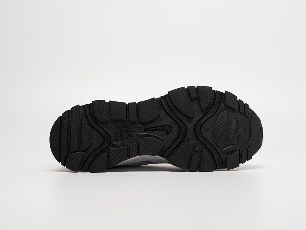 Nike Air Max 97 Futura белые кожа мужские (AR31118) - фото 5 Nike Air Max 97 Futura белые кожа мужские (AR31118) - фото 5