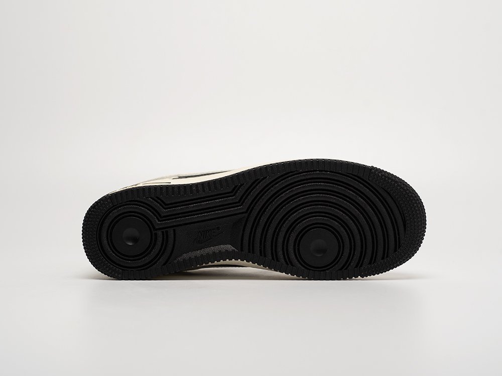 Nike Air Force 1 Low белые кожа мужские (AR31133) - фото 5 Nike Air Force 1 Low белые кожа мужские (AR31133) - фото 5