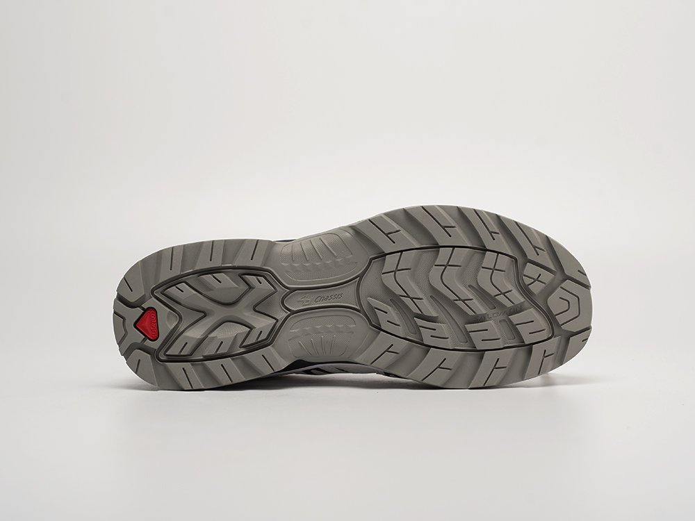 Salomon XT-Quest белые текстиль мужские (AR31136) - фото 5 Salomon XT-Quest белые текстиль мужские (AR31136) - фото 5