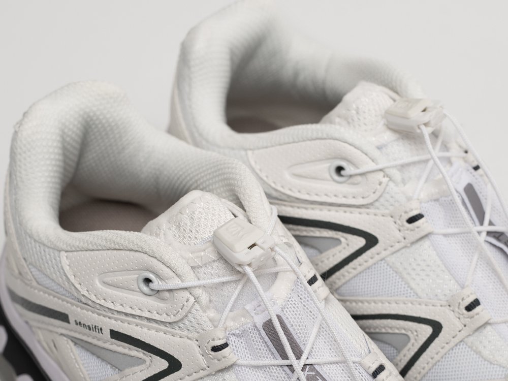 Salomon XT-Quest белые текстиль мужские (AR31136) - фото 7 Salomon XT-Quest белые текстиль мужские (AR31136) - фото 7