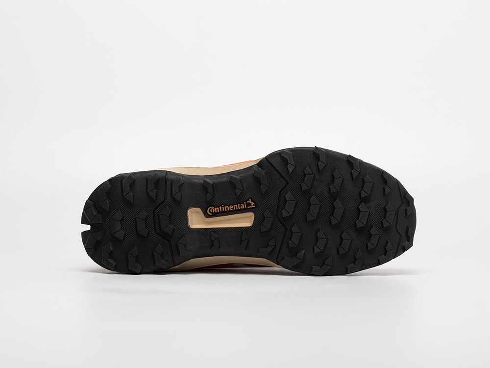 Adidas Terrex AX4 черные текстиль мужские (AR31285) - фото 5 Adidas Terrex AX4 черные текстиль мужские (AR31285) - фото 5