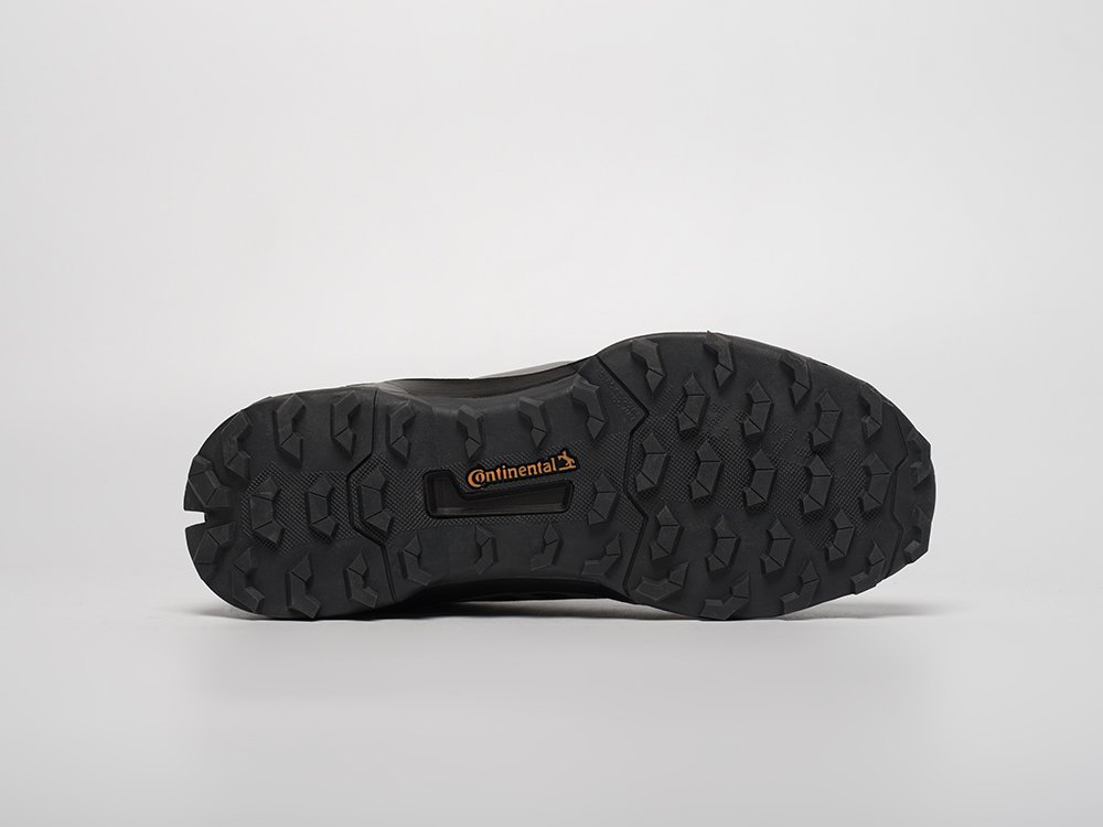 Adidas Terrex AX4 серые текстиль мужские (AR31286) - фото 6 Adidas Terrex AX4 серые текстиль мужские (AR31286) - фото 6