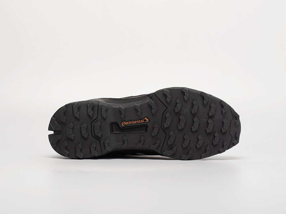Adidas Terrex AX4 черные текстиль мужские (AR31287) - фото 5 Adidas Terrex AX4 черные текстиль мужские (AR31287) - фото 5