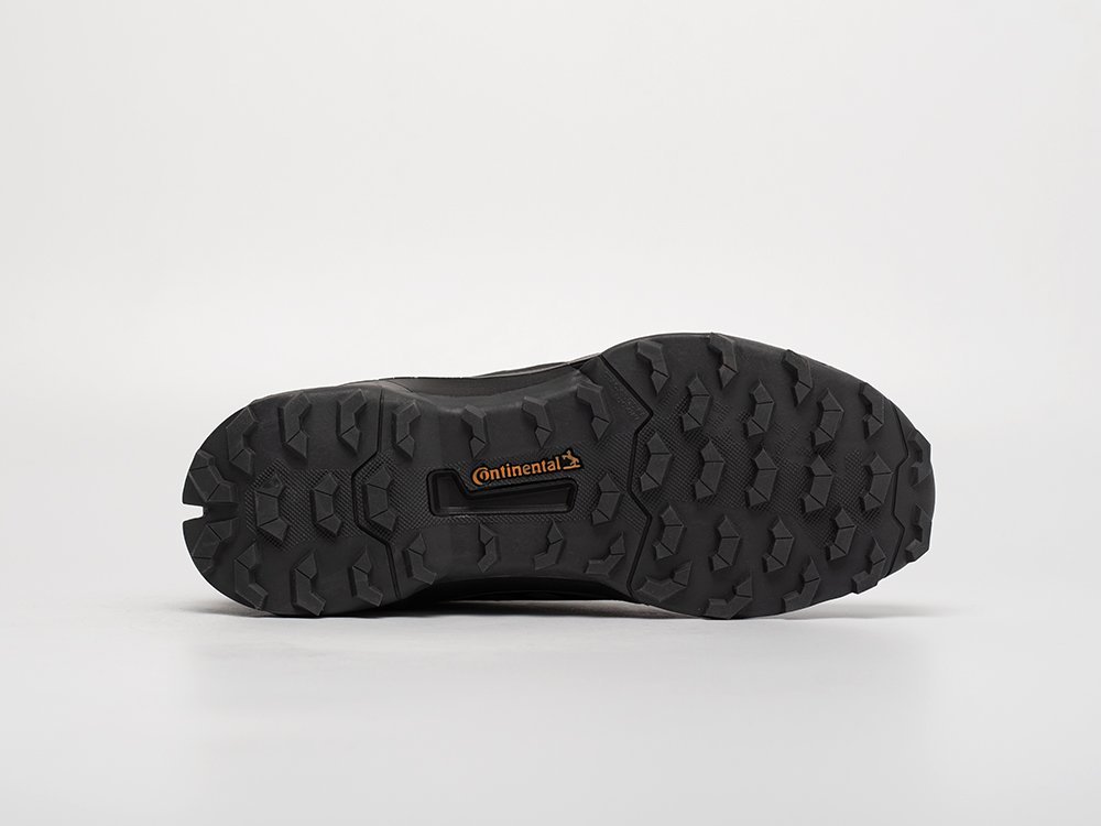 Adidas Terrex AX4 черные текстиль мужские (AR31288) - фото 5 Adidas Terrex AX4 черные текстиль мужские (AR31288) - фото 5