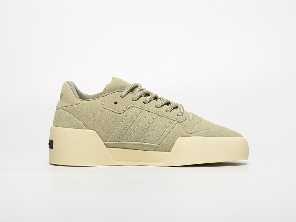 Adidas forum lo green on sale