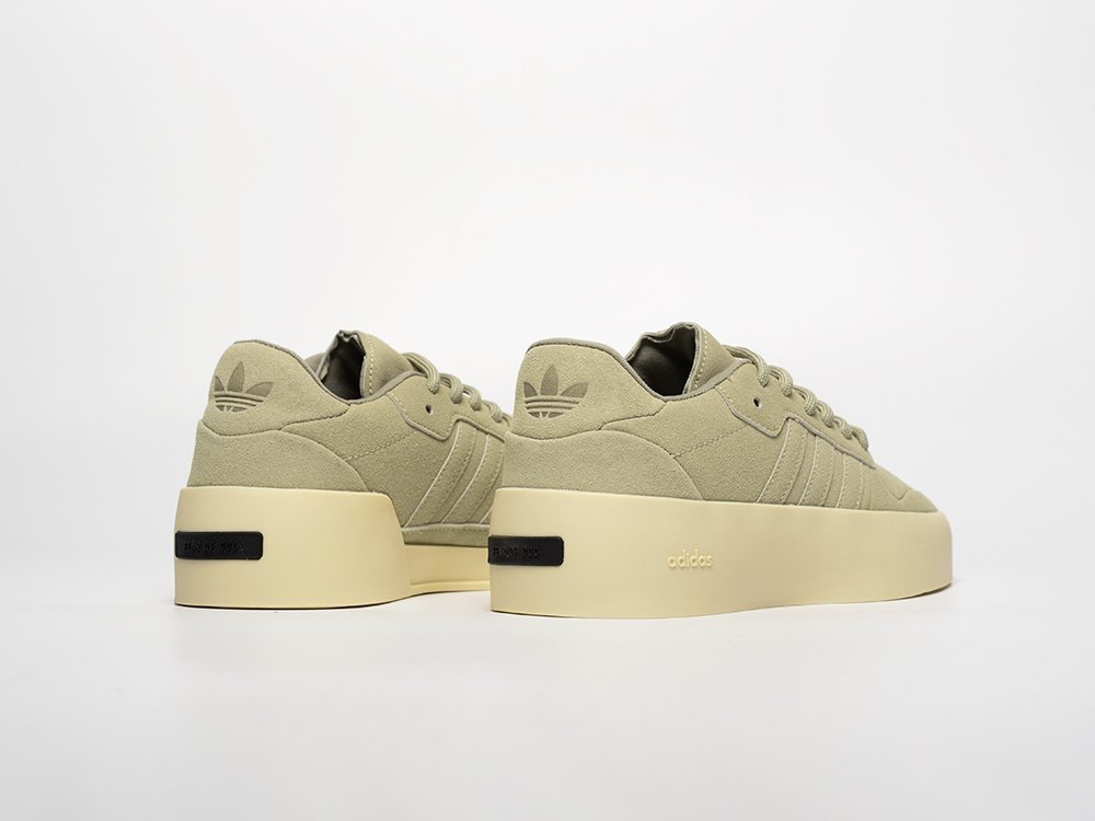 Adidas forum lo beige online