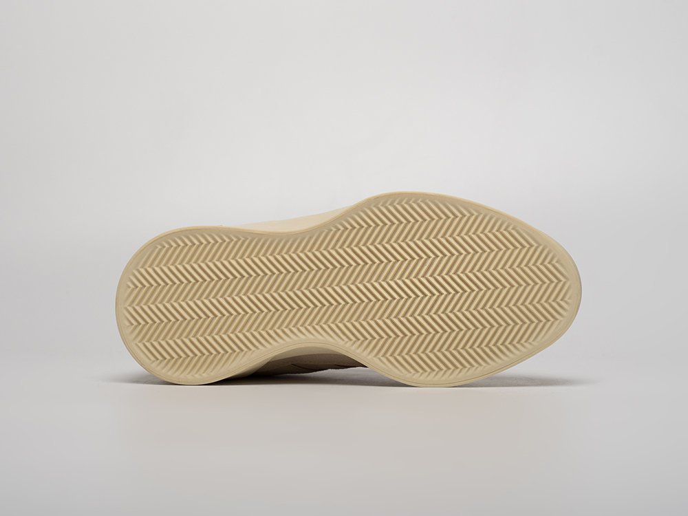 Adidas Fear of God x Forum 86 Lo коричневые замша женские (AR31353) - фото 111 Adidas Fear of God x Forum 86 Lo коричневые замша женские (AR31353) - фото 111