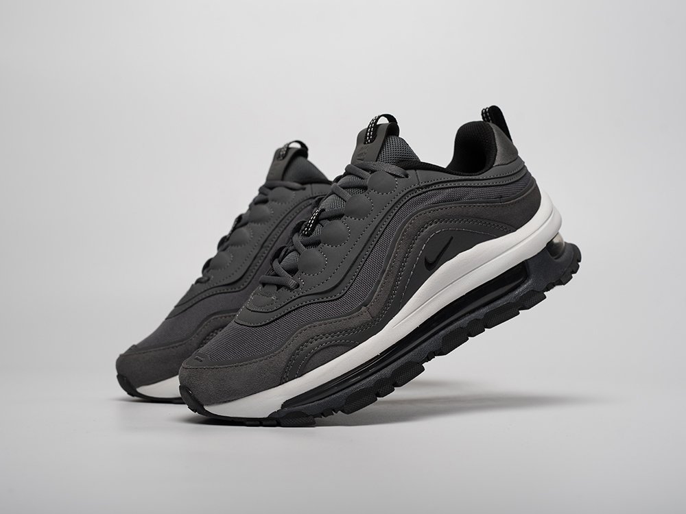 97 air max grey online