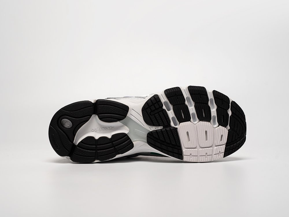 Adidas Astir серые текстиль мужские (AR31381) - фото 5 Adidas Astir серые текстиль мужские (AR31381) - фото 5