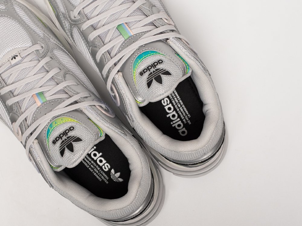 Adidas Astir серые текстиль мужские (AR31381) - фото 8 Adidas Astir серые текстиль мужские (AR31381) - фото 8