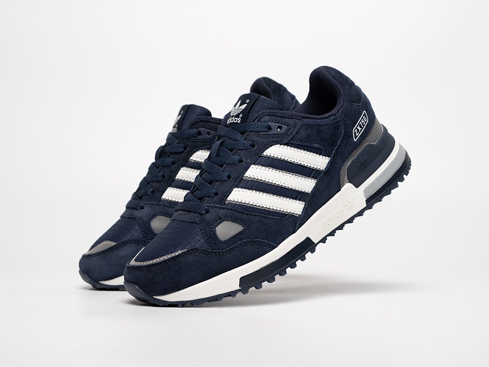 Adidas ZX 750 4750 RESTOKK. 31394