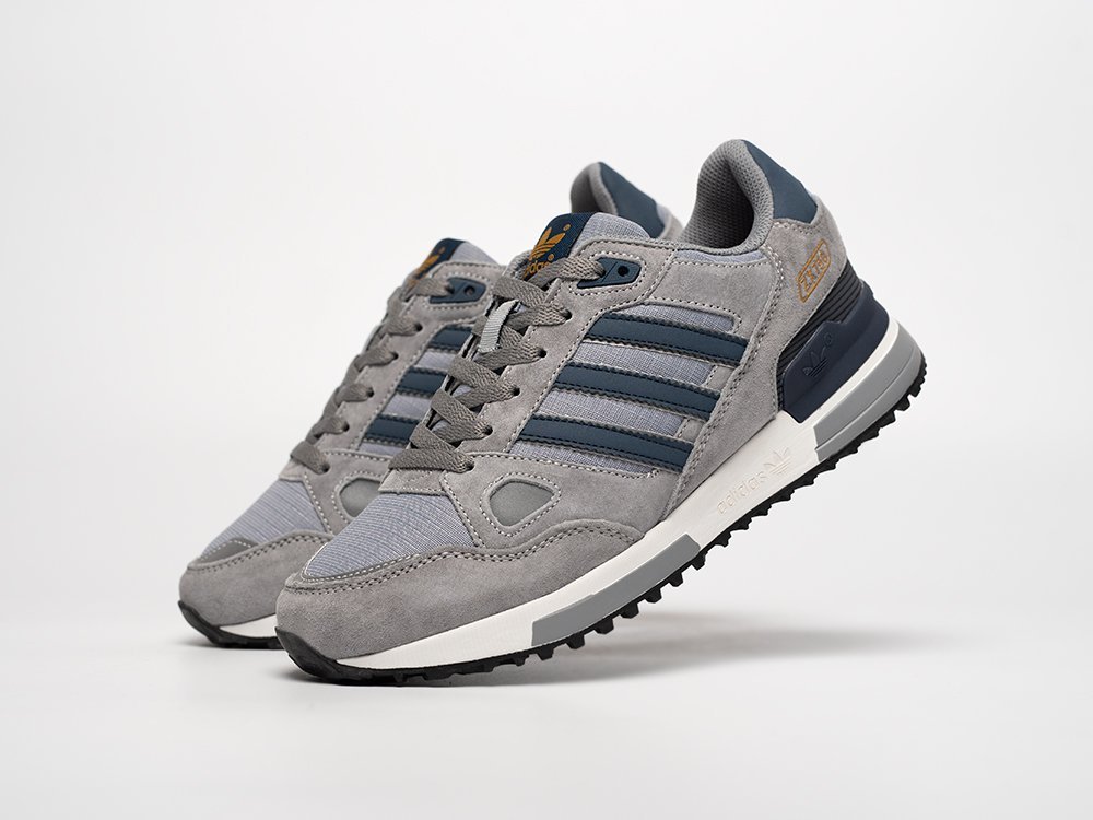 Adidas zx 750 taille 39 hotsell