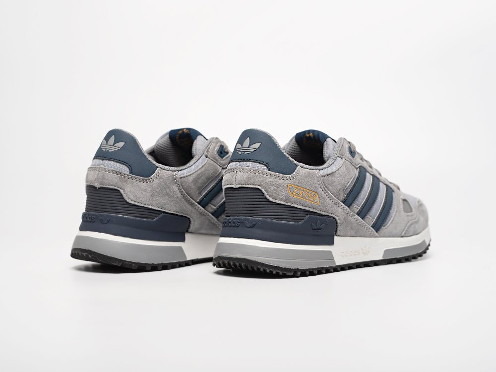 Adidas zx 750 khaki hotsell