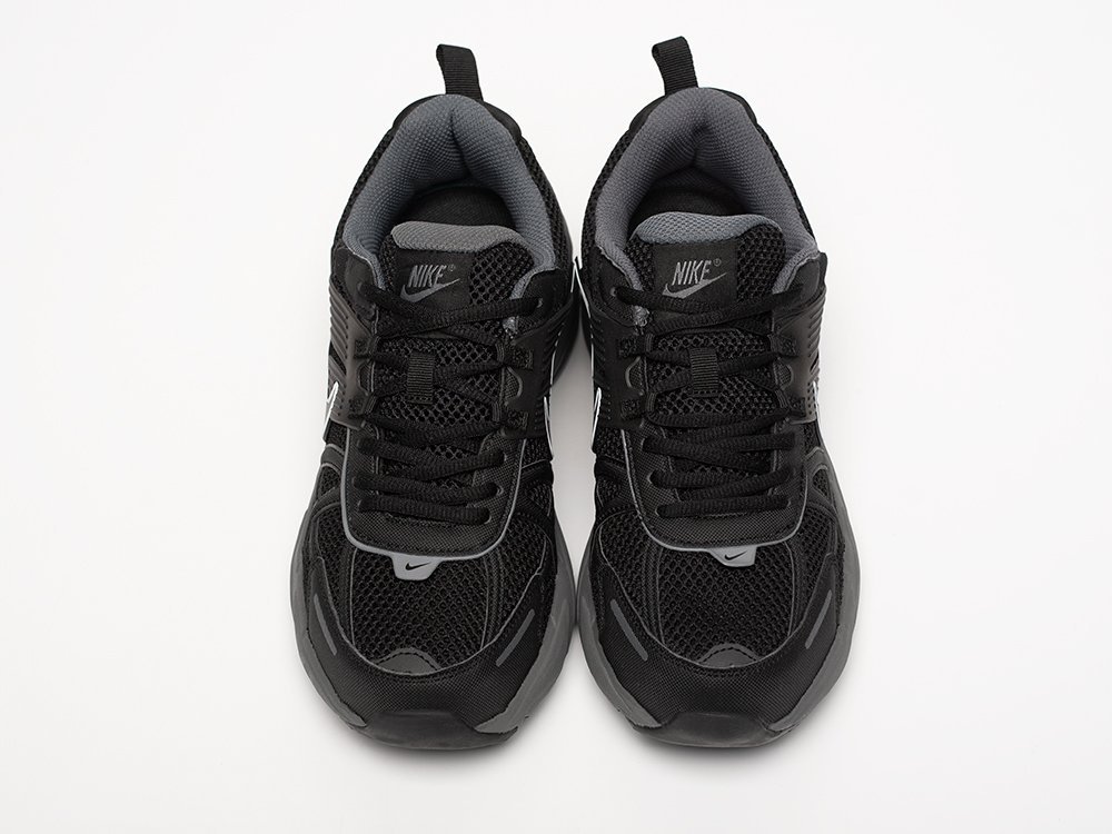 Nike Runtekk черные текстиль мужские (AR31404) - фото 6 Nike Runtekk черные текстиль мужские (AR31404) - фото 6