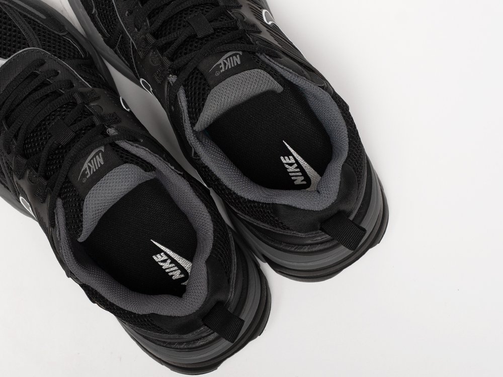 Nike Runtekk черные текстиль мужские (AR31404) - фото 8 Nike Runtekk черные текстиль мужские (AR31404) - фото 8