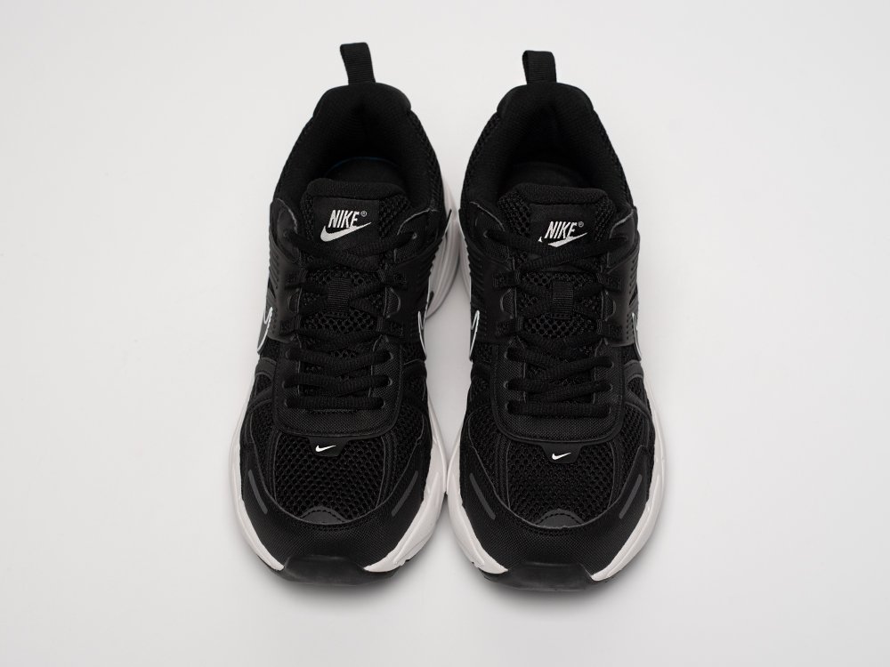 Nike Runtekk черные текстиль мужские (AR31405) - фото 6 Nike Runtekk черные текстиль мужские (AR31405) - фото 6