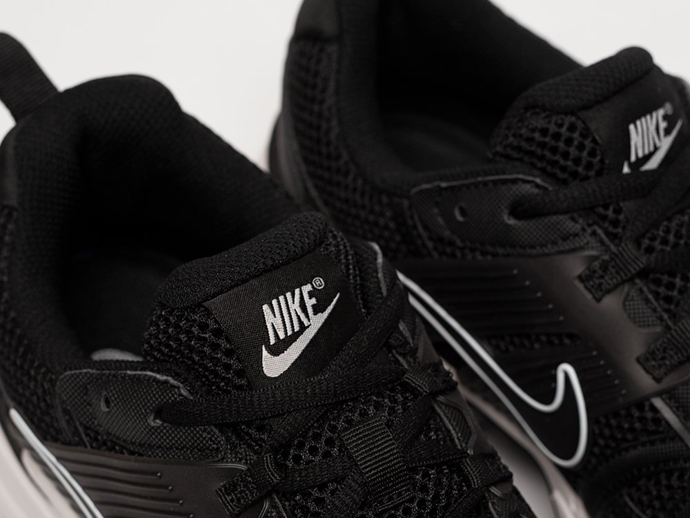 Nike Runtekk черные текстиль мужские (AR31405) - фото 7 Nike Runtekk черные текстиль мужские (AR31405) - фото 7