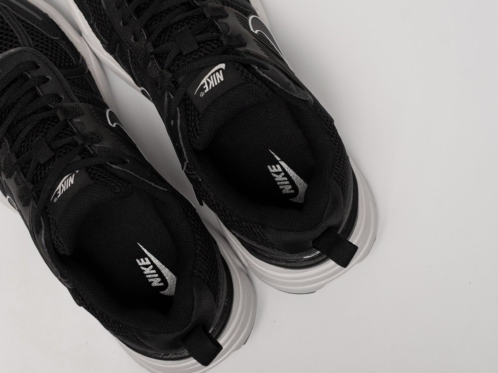 Nike Runtekk черные текстиль мужские (AR31405) - фото 8 Nike Runtekk черные текстиль мужские (AR31405) - фото 8