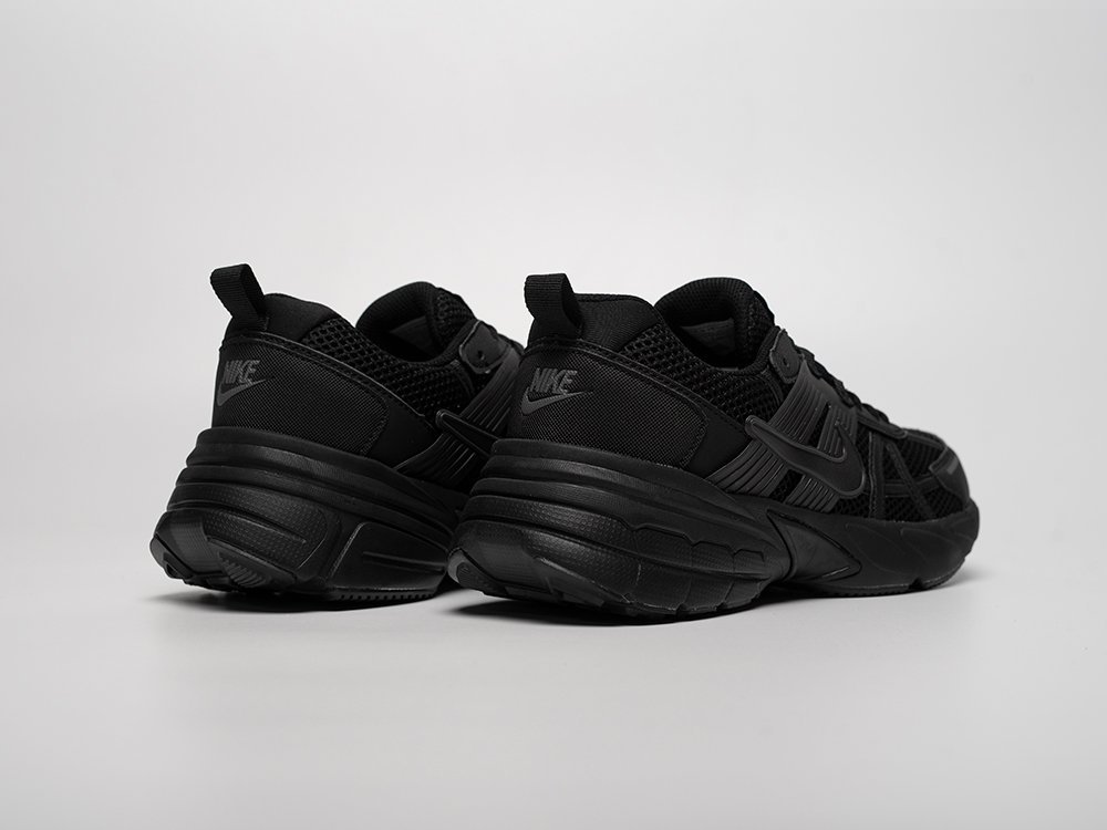 Nike Runtekk черные текстиль мужские (AR31406) - фото 4 Nike Runtekk черные текстиль мужские (AR31406) - фото 4