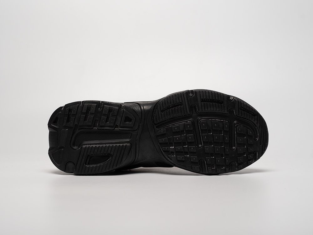 Nike Runtekk черные текстиль мужские (AR31406) - фото 5