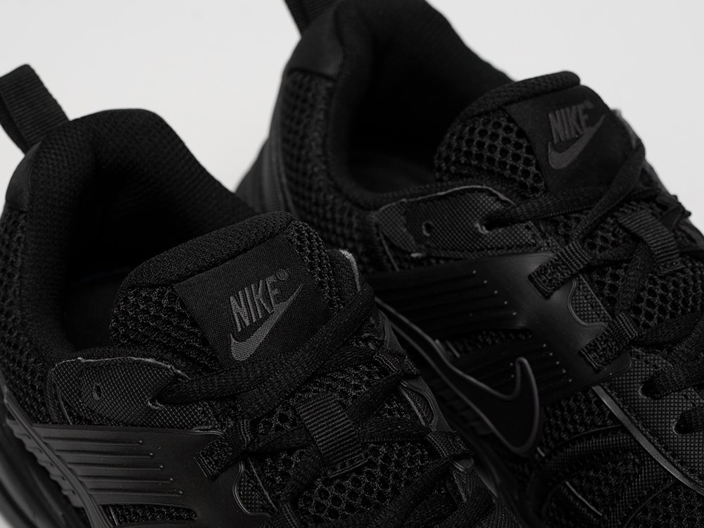 Nike Runtekk черные текстиль мужские (AR31406) - фото 7 Nike Runtekk черные текстиль мужские (AR31406) - фото 7