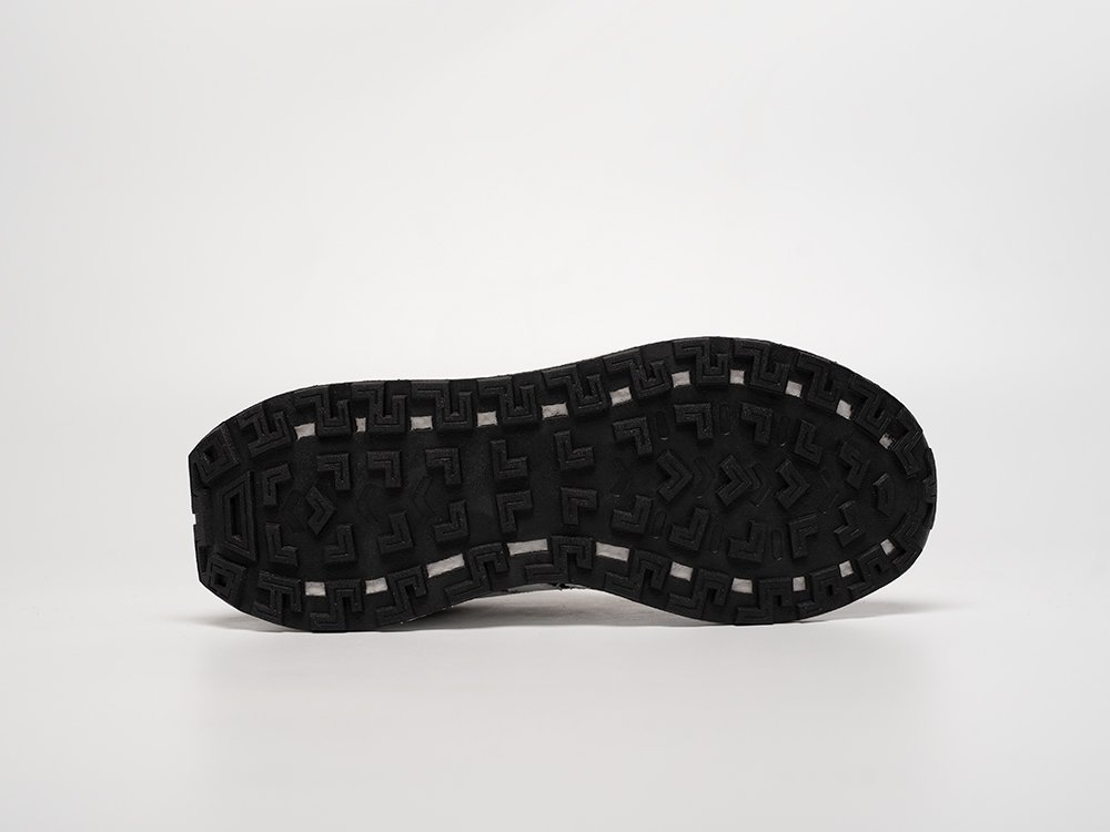 Adidas Retropy E5 черные текстиль мужские (AR31407) - фото 5