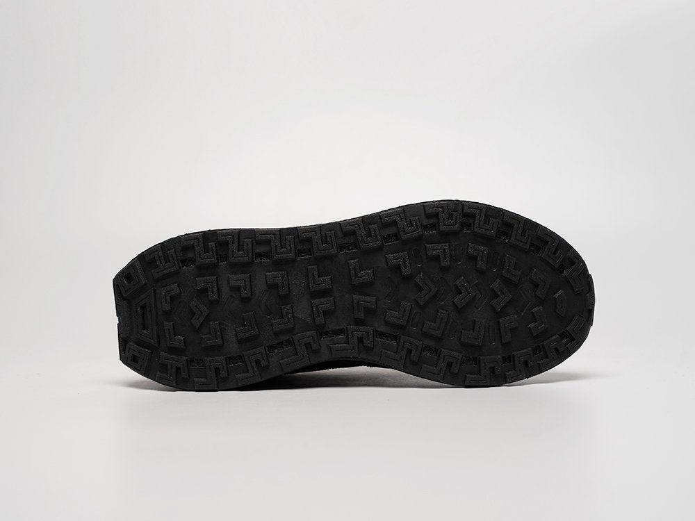 Adidas Retropy E5 черные текстиль мужские (AR31408) - фото 5