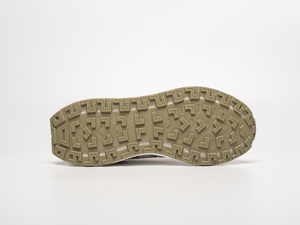 Adidas Retropy E5 бежевые текстиль мужские (AR31409) - фото 5 Adidas Retropy E5 бежевые текстиль мужские (AR31409) - фото 5