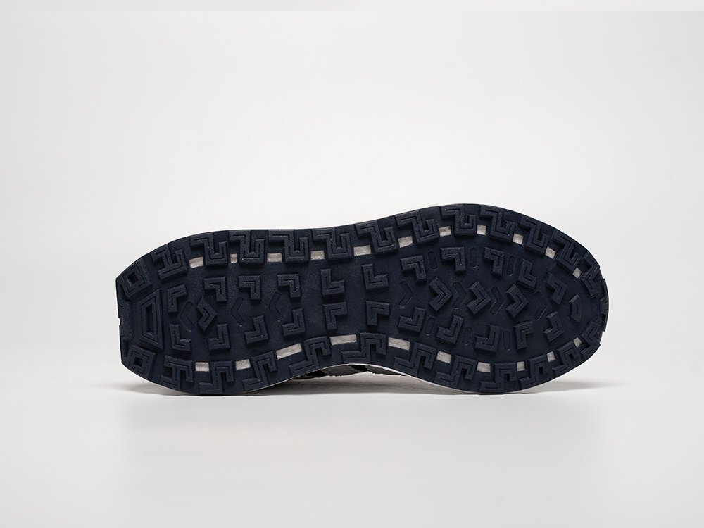 Adidas Retropy E5 синие текстиль мужские (AR31411) - фото 5