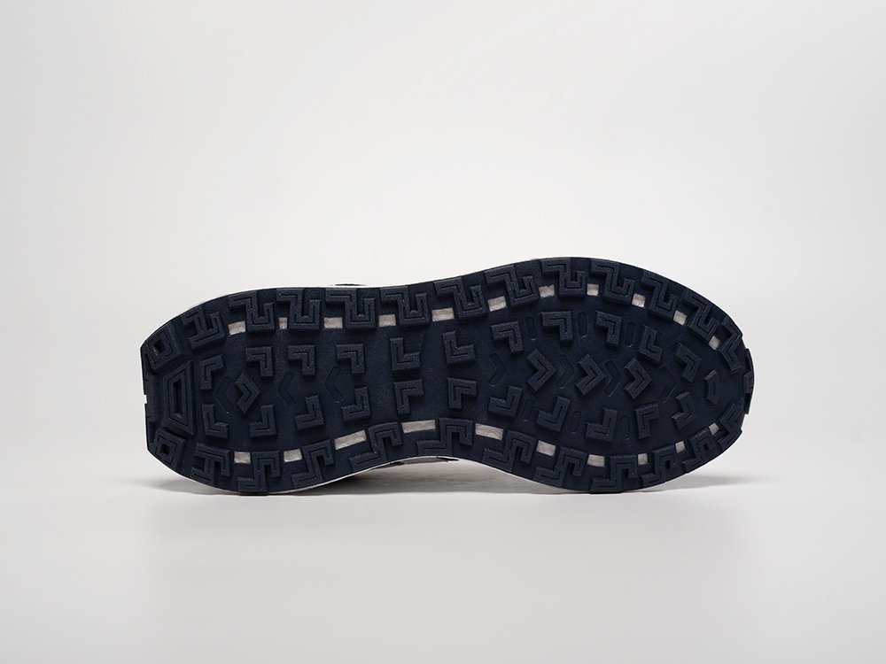 Adidas Retropy E5 синие текстиль мужские (AR31412) - фото 5