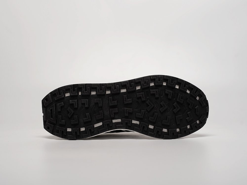 Adidas Retropy E5 белые текстиль мужские (AR31413) - фото 5 Adidas Retropy E5 белые текстиль мужские (AR31413) - фото 5