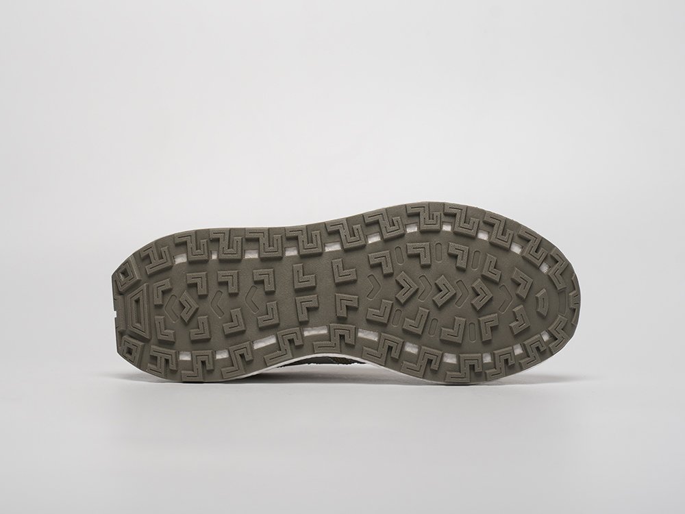 Adidas Retropy E5 бежевые текстиль мужские (AR31415) - фото 5 Adidas Retropy E5 бежевые текстиль мужские (AR31415) - фото 5